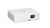 Epson Projektor, rzutnik CO-FH01  3LCD/FHD/3000L/350:1/USB/HDMI